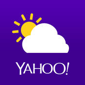 Yahoo_Weather